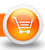 Add to cart